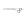 Witte-Rose-Line-Effileer-Ergonomisch-8″-57T-89857-1510446.jpg Witte-Rose-Line-Effileer-Ergonomisch-8″-57T-89857-1510446.jpg